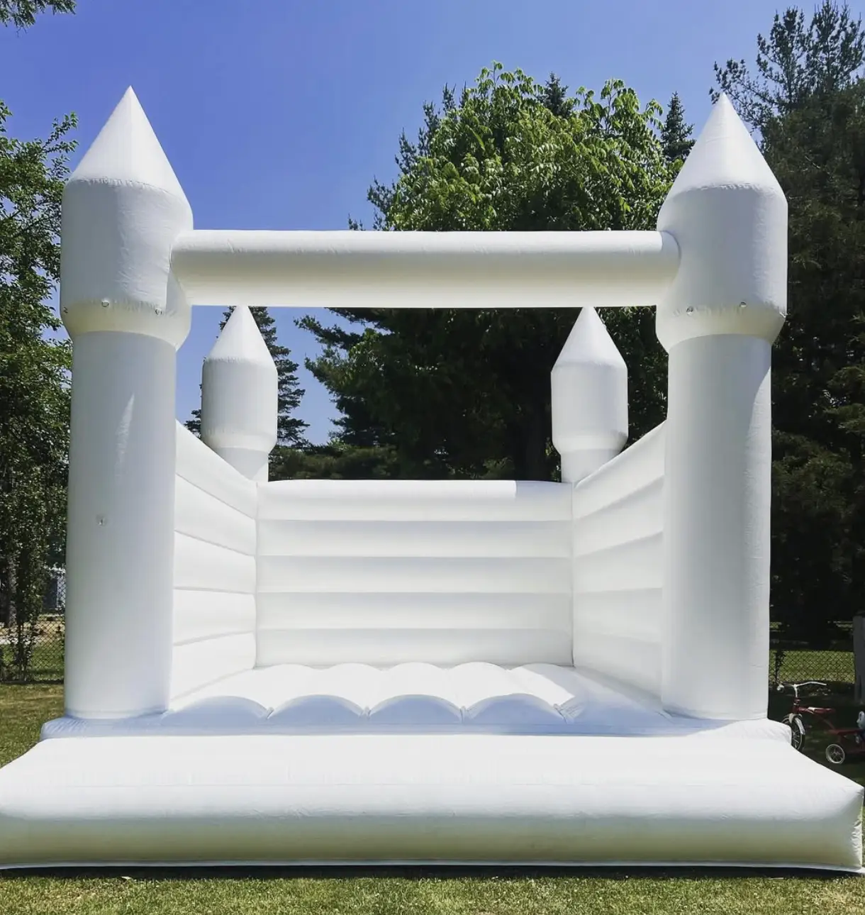 Screenshot 2025-02-24 at 1.43.37 AM